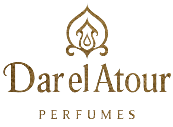 GCCPerfume
